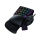 Razer Tartarus Pro - 621612 - zdjęcie 2